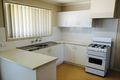 Property photo of 132 Abraham Street Karloo WA 6530