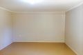 Property photo of 132 Abraham Street Karloo WA 6530