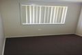 Property photo of 132 Abraham Street Karloo WA 6530