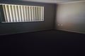 Property photo of 132 Abraham Street Karloo WA 6530