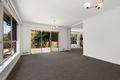 Property photo of 153 Willsmere Road Kew VIC 3101