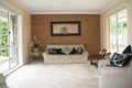 Property photo of 19 Patricia Way Woodend VIC 3442