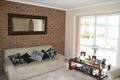 Property photo of 19 Patricia Way Woodend VIC 3442