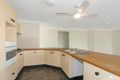 Property photo of LOT 1010-012/190 Johns Road Wadalba NSW 2259