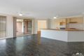 Property photo of LOT 1010-012/190 Johns Road Wadalba NSW 2259