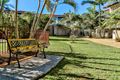 Property photo of 34/2 Waverley Road Taringa QLD 4068