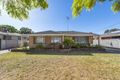 Property photo of 18 Kallang Road Coodanup WA 6210
