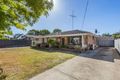 Property photo of 18 Kallang Road Coodanup WA 6210