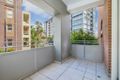 Property photo of 9/10 Pyrmont Bridge Road Camperdown NSW 2050