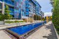 Property photo of 9/10 Pyrmont Bridge Road Camperdown NSW 2050