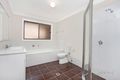 Property photo of 1 Jarvisfield Place Macquarie Links NSW 2565