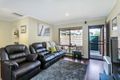 Property photo of 10/123 North East Road Collinswood SA 5081