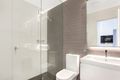 Property photo of 6609/162 Ross Street Forest Lodge NSW 2037