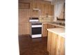 Property photo of 4/15 Wilson Street Wodonga VIC 3690