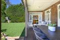 Property photo of 7 Karranga Avenue Killara NSW 2071