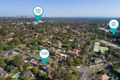 Property photo of 7 Karranga Avenue Killara NSW 2071