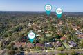 Property photo of 7 Karranga Avenue Killara NSW 2071