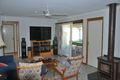 Property photo of 22 Gorton Street Cobram VIC 3644