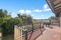 Property photo of 25 Valerian Court Christie Downs SA 5164