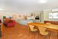 Property photo of 65 Marden Grange Aveley WA 6069