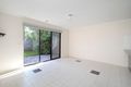 Property photo of 1/64 Allenby Road Hillside VIC 3037