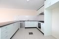 Property photo of 1/64 Allenby Road Hillside VIC 3037