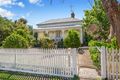 Property photo of 14 Parkins Reef Road Maldon VIC 3463