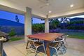 Property photo of 50 Forest-Oak Drive Upper Coomera QLD 4209
