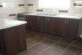 Property photo of 14/2 Stenhouse Avenue Brooklyn VIC 3012