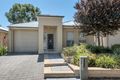 Property photo of 18 Prescott Street Clearview SA 5085