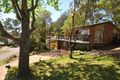 Property photo of 6 Greenoaks Road Narara NSW 2250