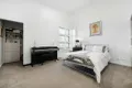 Property photo of 9 Tacking Street Corlette NSW 2315