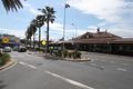 Property photo of 9/9 Waltham Street Sandringham VIC 3191