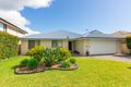 Property photo of 46 Newmans Road Woolgoolga NSW 2456