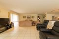 Property photo of 46 Newmans Road Woolgoolga NSW 2456