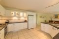 Property photo of 46 Newmans Road Woolgoolga NSW 2456