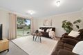 Property photo of 34 Balinga Drive Skye VIC 3977