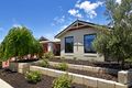 Property photo of 65 Marden Grange Aveley WA 6069
