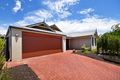 Property photo of 65 Marden Grange Aveley WA 6069