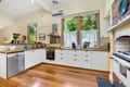 Property photo of 14 Parkins Reef Road Maldon VIC 3463