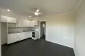 Property photo of 2/50 Birrell Street Scone NSW 2337