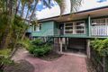 Property photo of 18 Fred Street Red Hill QLD 4059