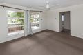 Property photo of 18 Fred Street Red Hill QLD 4059