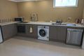Property photo of 49 Point Circuit North Arm Cove NSW 2324