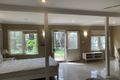 Property photo of 49 Point Circuit North Arm Cove NSW 2324