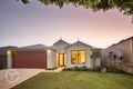 Property photo of 13 Antill Street Willagee WA 6156