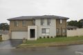 Property photo of 73 Seabrook Crescent Doonside NSW 2767