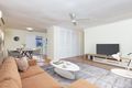 Property photo of 4 McGregor Street Manoora QLD 4870