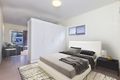 Property photo of 4 McGregor Street Manoora QLD 4870