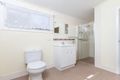 Property photo of 4 McGregor Street Manoora QLD 4870